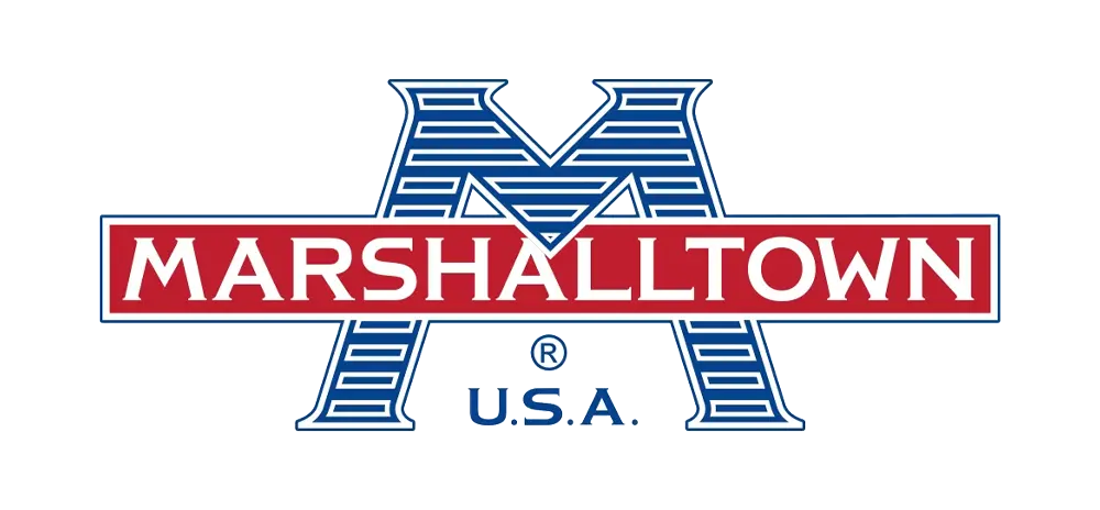 JB Industrial Marshalltown Logo