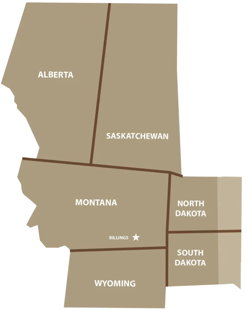 JB Industrial Running on Grit Map