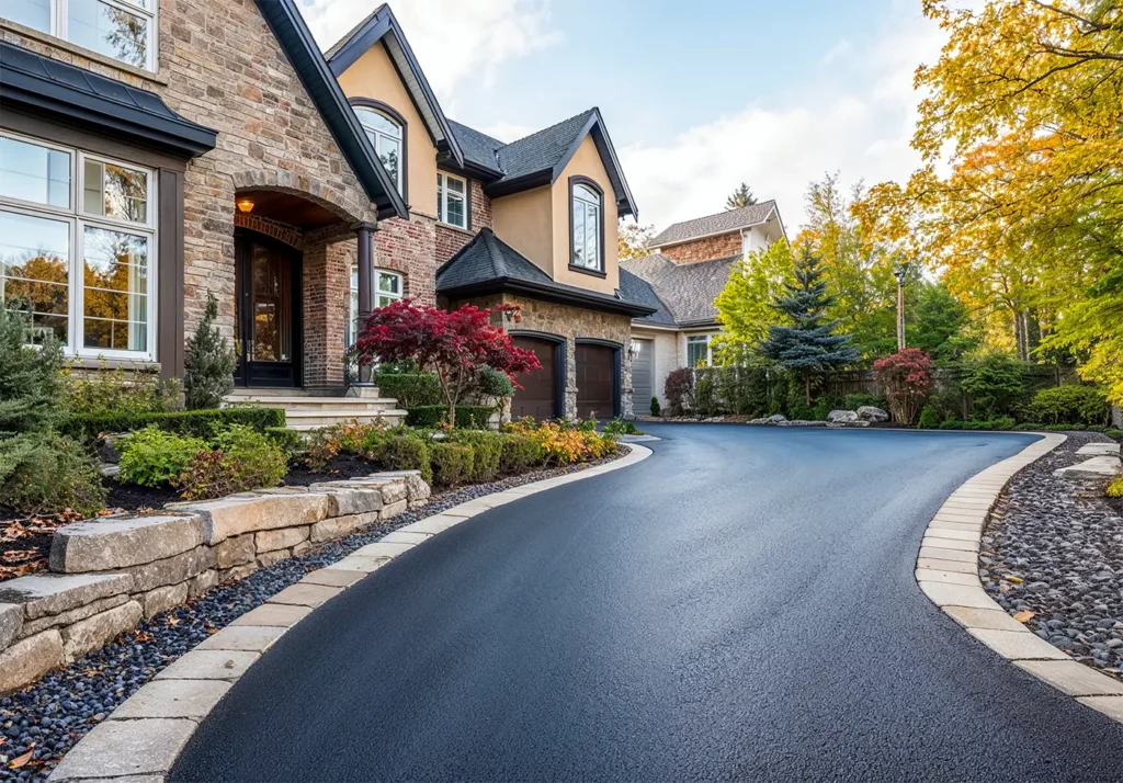 JB Industrial Steelcoat CSS 1H